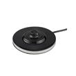 Pava Smartlife SL-EKD1520 1.7 Litros Acero corte Automatico