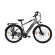 Bicicleta Reebok RK-COMCITY28M Electrica 28? 7 Velocidades Bateria 36V