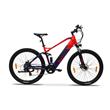 Bicicleta Reebok RK-FITMTB29SP Electrica 29? 7 Velocidades Bateria 36V