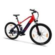 Bicicleta Reebok RK-FITMTB29SP Electrica 29? 7 Velocidades Bateria 36V