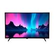Televisor Smart Php PHP-32T1 32? Led DLed Hd Android 14 8Gb+1Gb