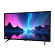 Televisor Smart Php PHP-32T1 32? Led DLed Hd Android 14 8Gb+1Gb