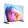 Televisor Smart Php PHP-43T1 43? Led Fhd Android 14 8Gb+1Gb