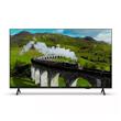 Televisor Smart Php PHP-50T1 50? Led QLed Uhd 4K Android 14 5Gb+8Gb