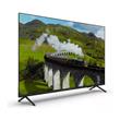 Televisor Smart Php PHP-50T1 50? Led QLed Uhd 4K Android 14 5Gb+8Gb
