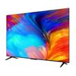 Televisor Smart Php PHP-55T1 55? QLed Uhd 4K Android 14 5Gb+8Gb