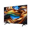 Televisor Smart Php PHP-65T1 65? Led Uhd 4K Android 14 5Gb+8Gb