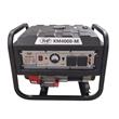 Generador Php KM4000-M 2800W 15 Litros Nafta