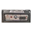 Generador Php KM4000-M 2800W 15 Litros Nafta