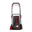 Cortadora de Pasto Php KM51S 3000W 170CC Naftera