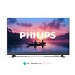 Televisor Smart Philips 32PHD6910/77 32? Led Hd Titan Os
