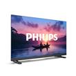 Televisor Smart Philips 32PHD6910/77 32? Led Hd Titan Os