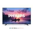 Televisor Smart Philips 43PFD6910/77 43? Led Fhd Titan Os