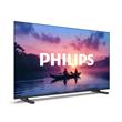 Televisor Smart Philips 43PFD6910/77 43? Led Fhd Titan Os