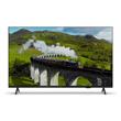 Televisor Smart Philips 55PUD7408/77 55" Led Uhd 4K Android Tv