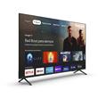 Televisor Smart Philips 55PUD7408/77 55" Led Uhd 4K Android Tv