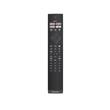Televisor Smart Philips 55PUD7408/77 55" Led Uhd 4K Android Tv