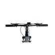 Bicicleta Randers BKE-29-SA Mtb29 21 Velocidades Negro Gris y Dorado