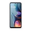 Celular Motorola E15 6.7" 64Gb 2Gb Octacore 2.0 Misty Blue
