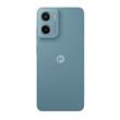 Celular Motorola E15 6.7" 64Gb 2Gb Octacore 2.0 Misty Blue