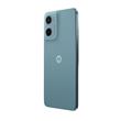 Celular Motorola E15 6.7" 64Gb 2Gb Octacore 2.0 Misty Blue