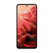 Celular Motorola G35 5G 6.7" 128Gb 4Gb Octacore 2.2 Red Guavada