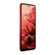 Celular Motorola G35 5G 6.7" 128Gb 4Gb Octacore 2.2 Red Guavada