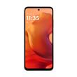 Celular Motorola G15 6.7? 128Gb 4Gb Octacore 2.2 Orange