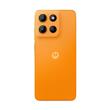 Celular Motorola G15 6.7? 128Gb 4Gb Octacore 2.2 Orange