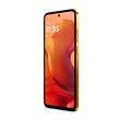 Celular Motorola G15 6.7? 128Gb 4Gb Octacore 2.2 Orange
