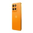 Celular Motorola G15 6.7? 128Gb 4Gb Octacore 2.2 Orange