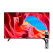 Televisor Smart Motorola MT3200 32" Led Hd Android TV