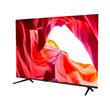 Televisor Smart Motorola MT3200 32" Led Hd Android TV