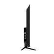 Televisor Smart Motorola MT4300 43" Led Hd Android Tv