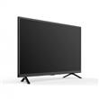 Televisor Philco PLD32HD23CH 32" Led HD