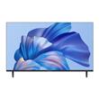 Televisor Smart Philco PLD40HS24 40? Led Fhd Android Tv