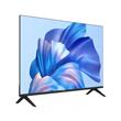 Televisor Smart Philco PLD40HS24 40? Led Fhd Android Tv