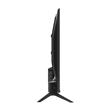 Televisor Smart Philco PLD40HS24 40? Led Fhd Android Tv