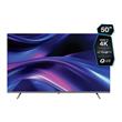 Televisor Smart Noblex DR50X9500 50" Led Uhd 4K Google Tv