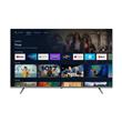 Televisor Smart Noblex DR50X9500 50" Led Uhd 4K Google Tv