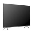 Televisor Smart Noblex DR50X9500 50" Led Uhd 4K Google Tv