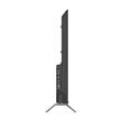 Televisor Smart Noblex DR50X9500 50" Led Uhd 4K Google Tv