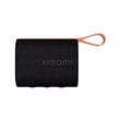 Parlante Xiaomi Sound Poket 5W Bluetooth