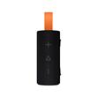 Parlante Xiaomi Sound Poket 5W Bluetooth