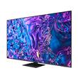 Televisor Smart Samsung QN85Q70DAGCZB 85" Led Qled Uhd 4K