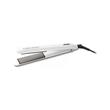 Plancha de Pelo Atma PL 8933P Blanco