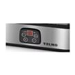 Yogurtera Yelmo YG-1708 1.4 Litros Acero