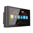 Reproductor Multimedia Philco CPP2970 para Auto 7" Android Pantalla Tactil