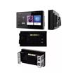 Reproductor Multimedia Philco CPP2970 para Auto 7" Android Pantalla Tactil