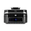 Freidora Atma FR901DP 1600-1800W 6.3 Litros Sin Aceite y Grill
